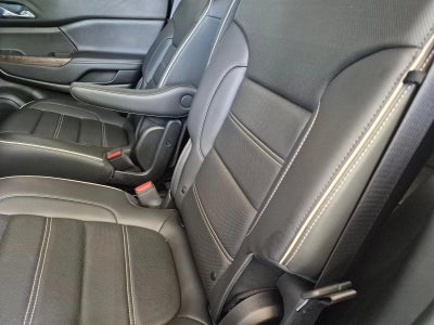2023 GMC Acadia FWD Denali