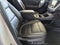 2023 GMC Acadia FWD Denali
