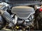 2023 GMC Acadia FWD Denali
