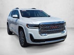 2023 GMC Acadia FWD Denali
