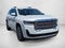 2023 GMC Acadia FWD Denali