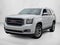 2019 GMC Yukon 2WD 4dr SLT Standard Edition