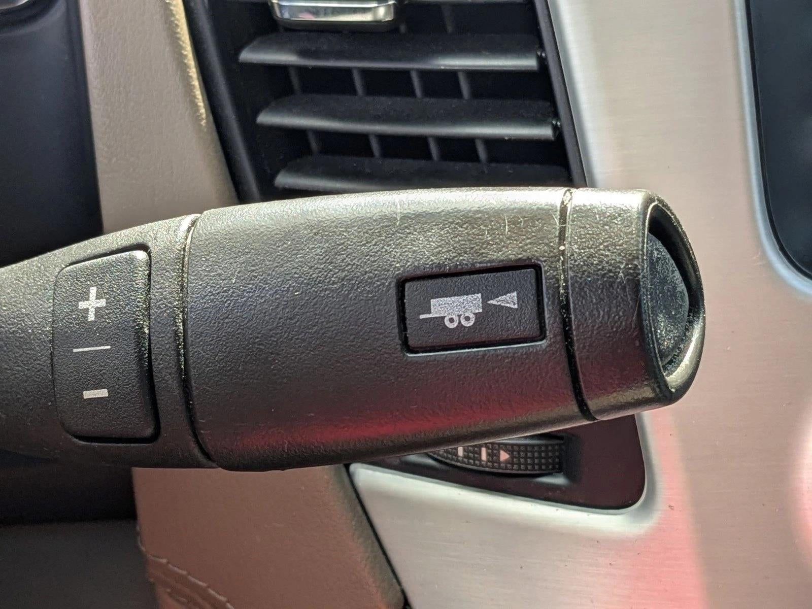 2019 GMC Yukon 2WD 4dr SLT Standard Edition