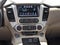2019 GMC Yukon 2WD 4dr SLT Standard Edition