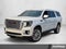 2024 GMC Yukon XL 2WD 4dr Denali