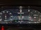 2024 GMC Yukon XL 2WD 4dr Denali