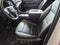 2024 GMC Yukon XL 2WD 4dr Denali