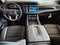 2024 GMC Yukon XL 2WD 4dr Denali