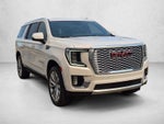 2024 GMC Yukon XL 2WD 4dr Denali