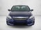2011 Honda Accord Sedan LX Automatic
