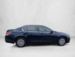 2011 Honda Accord Sedan LX Automatic