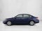 2011 Honda Accord Sedan LX Automatic