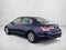 2011 Honda Accord Sedan LX Automatic