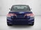 2011 Honda Accord Sedan LX Automatic