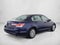2011 Honda Accord Sedan LX Automatic