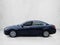 2011 Honda Accord Sedan LX Automatic