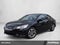 2014 Honda Accord Sedan LX CVT PZEV