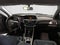 2014 Honda Accord Sedan LX CVT PZEV