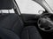 2014 Honda Accord Sedan LX CVT PZEV