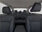 2014 Honda Accord Sedan LX CVT PZEV