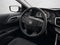 2014 Honda Accord Sedan LX CVT PZEV