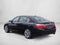 2014 Honda Accord Sedan LX CVT PZEV