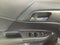 2017 Honda Accord Sedan Sport CVT PZEV