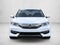 2017 Honda Accord Sedan Sport CVT PZEV