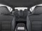 2017 Honda Accord Sedan Sport CVT PZEV