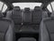 2017 Honda Accord Sedan Sport CVT PZEV