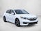 2017 Honda Accord Sedan Sport CVT PZEV