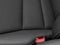 2017 Honda Accord Sedan Sport CVT PZEV