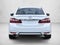 2017 Honda Accord Sedan Sport CVT PZEV