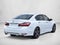 2017 Honda Accord Sedan Sport CVT PZEV