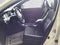 2017 Honda Accord Sedan Sport CVT PZEV