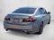 2017 Honda Accord Sedan EX-L V6 Automatic