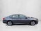 2020 Honda Accord Sedan LX 1.5T CVT
