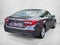 2020 Honda Accord Sedan LX 1.5T CVT