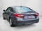 2020 Honda Accord Sedan LX 1.5T CVT