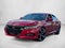 2020 Honda Accord Sedan Sport 1.5T CVT