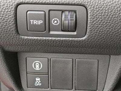 2020 Honda Accord Sedan Sport 1.5T CVT