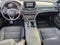 2020 Honda Accord Sedan Sport 1.5T CVT
