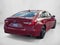 2020 Honda Accord Sedan Sport 1.5T CVT