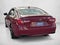 2020 Honda Accord Sedan Sport 1.5T CVT
