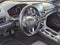 2020 Honda Accord Sedan Sport 1.5T CVT