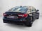 2022 Honda Accord Sedan Sport 1.5T CVT