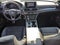 2022 Honda Accord Sedan Sport 1.5T CVT