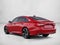 2018 Honda Accord Sedan Sport 1.5T CVT