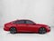 2018 Honda Accord Sedan Sport 1.5T CVT