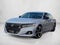 2022 Honda Accord Sedan Sport SE 1.5T CVT
